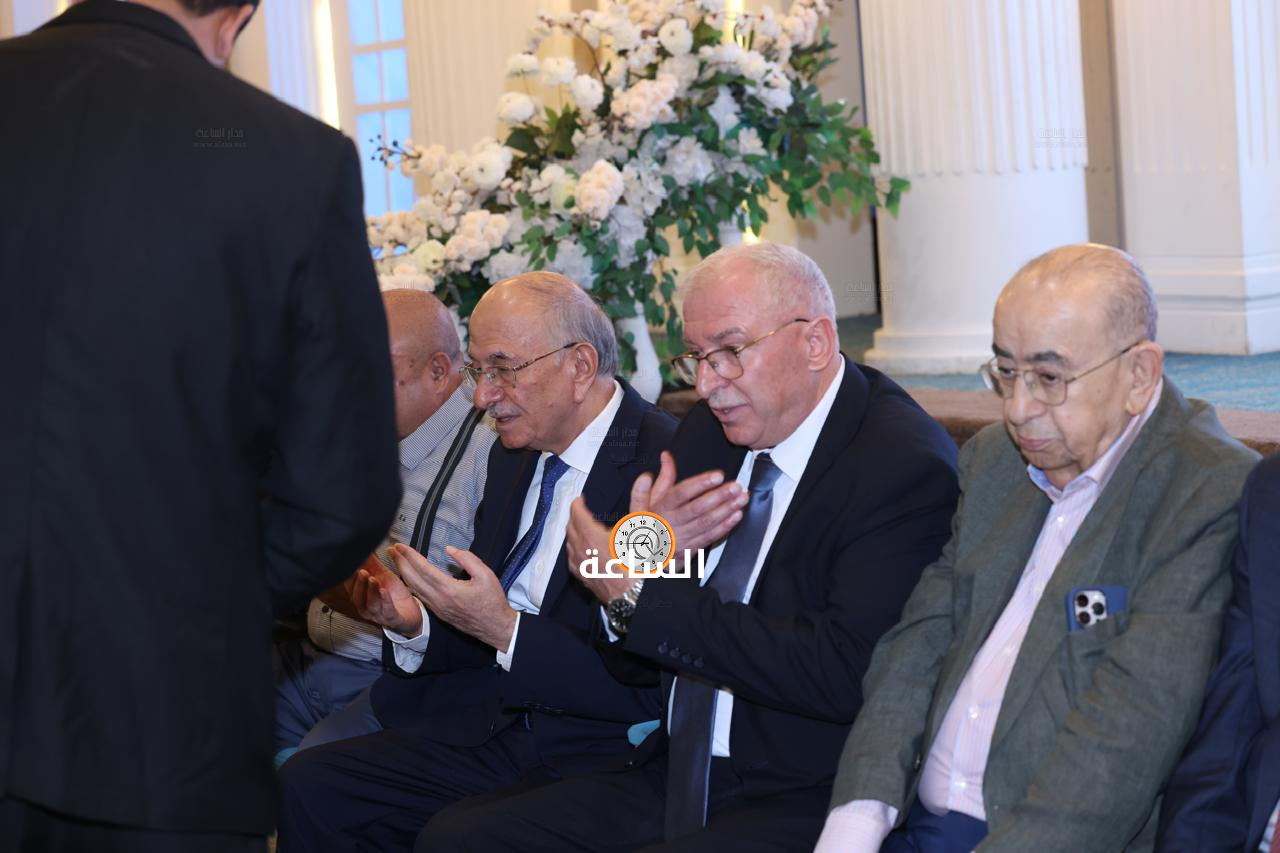 Madar Al-Saa Images 0.20672041527449536