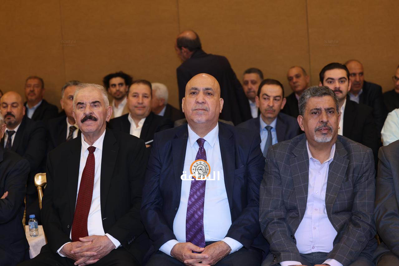 Madar Al-Saa Images 0.04076609056649072