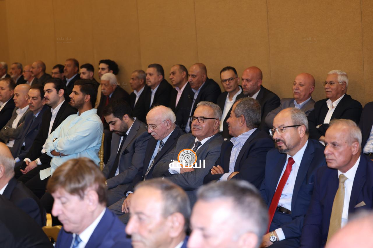 Madar Al-Saa Images 0.24076600788750968