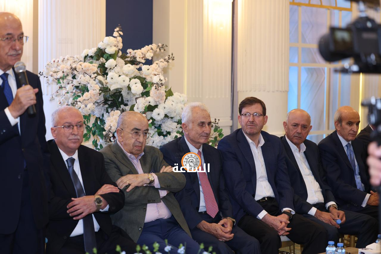 Madar Al-Saa Images 0.2470802025726243