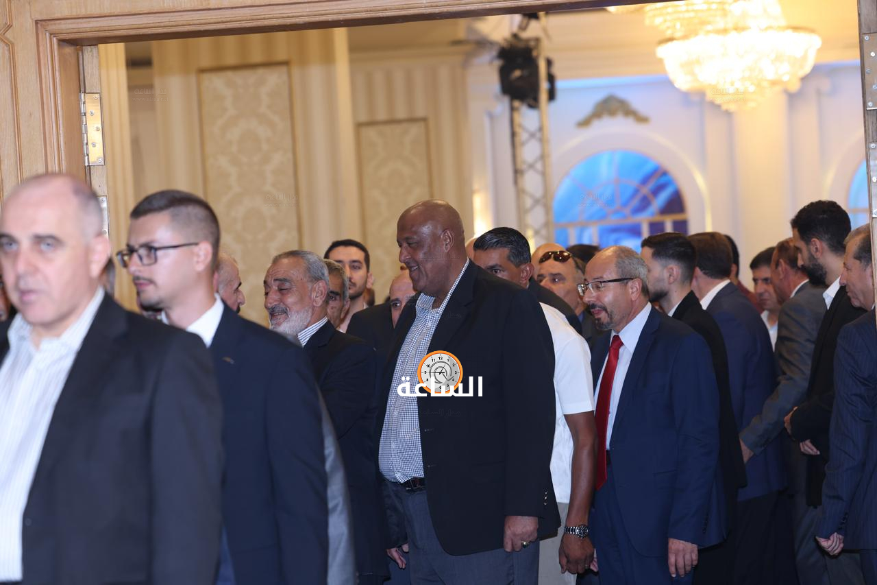 Madar Al-Saa Images 0.054650836115652246