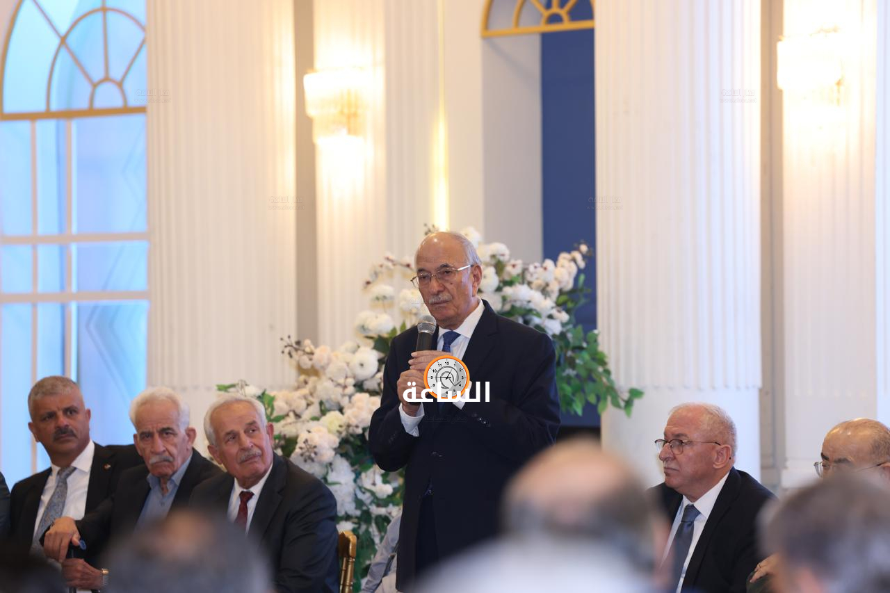 Madar Al-Saa Images 0.25470098924959694