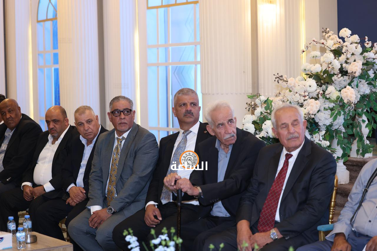 Madar Al-Saa Images 0.55937846585278
