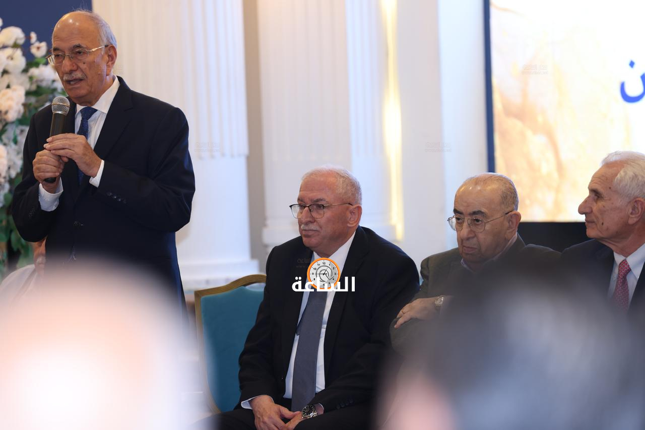 Madar Al-Saa Images 0.9097153792313329