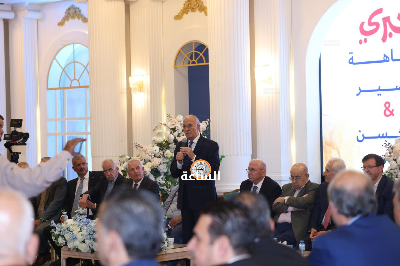 Madar Al-Saa Images 0.239788955466263