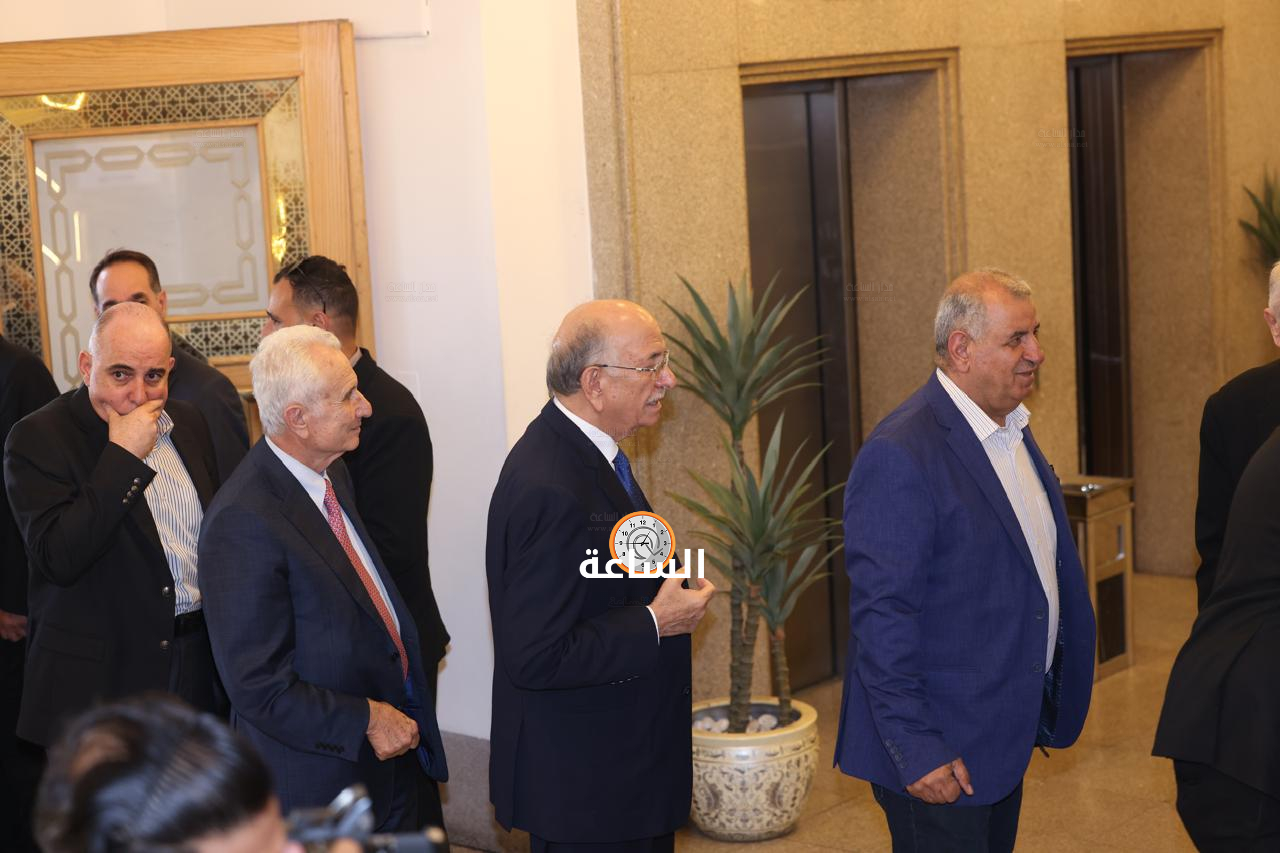 Madar Al-Saa Images 0.9992797868178718