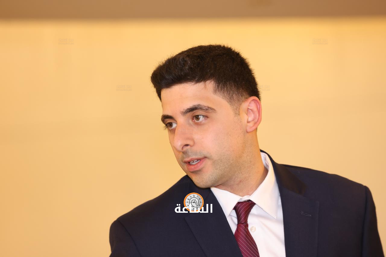 Madar Al-Saa Images 0.4772189576864748