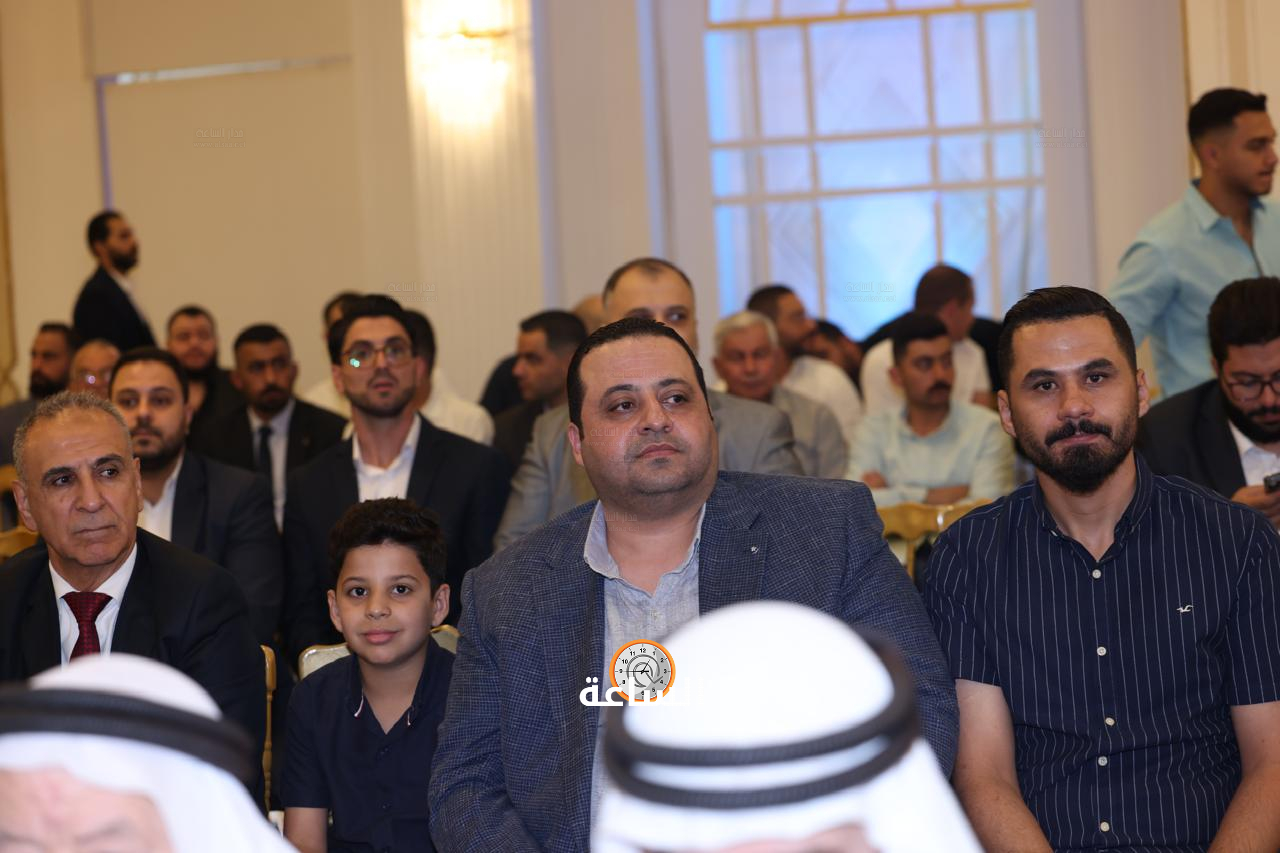 Madar Al-Saa Images 0.8746324090759847