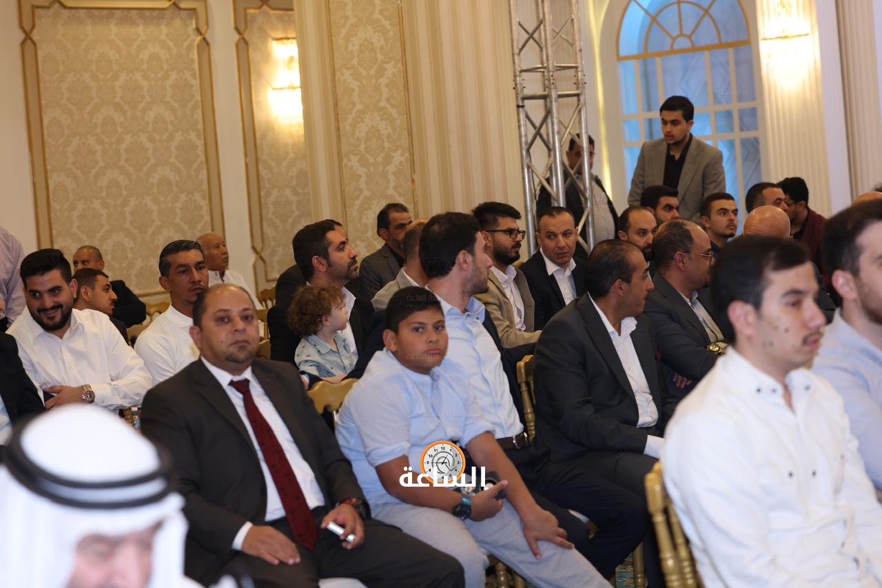 Madar Al-Saa Images 0.5068233481213018