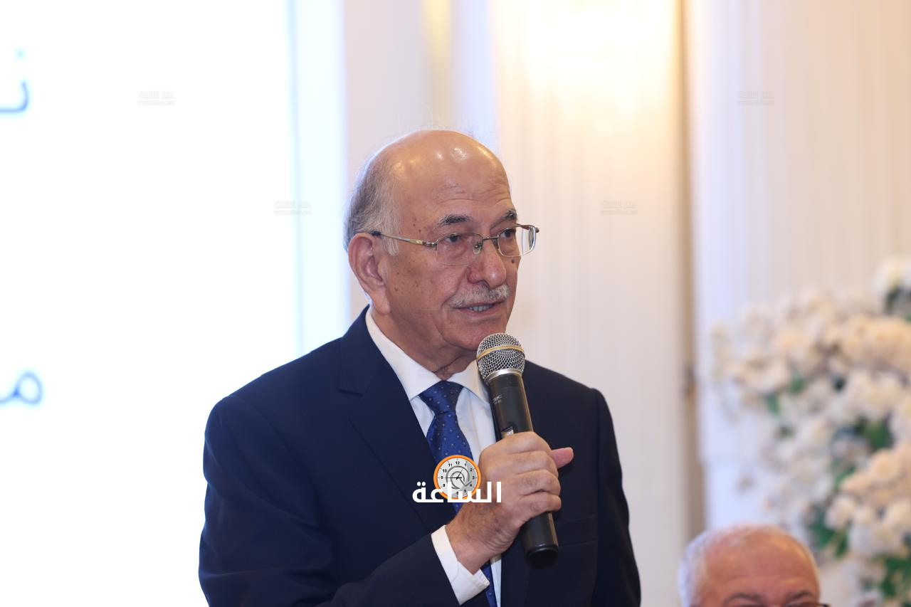 Madar Al-Saa Images 0.6944298427574405