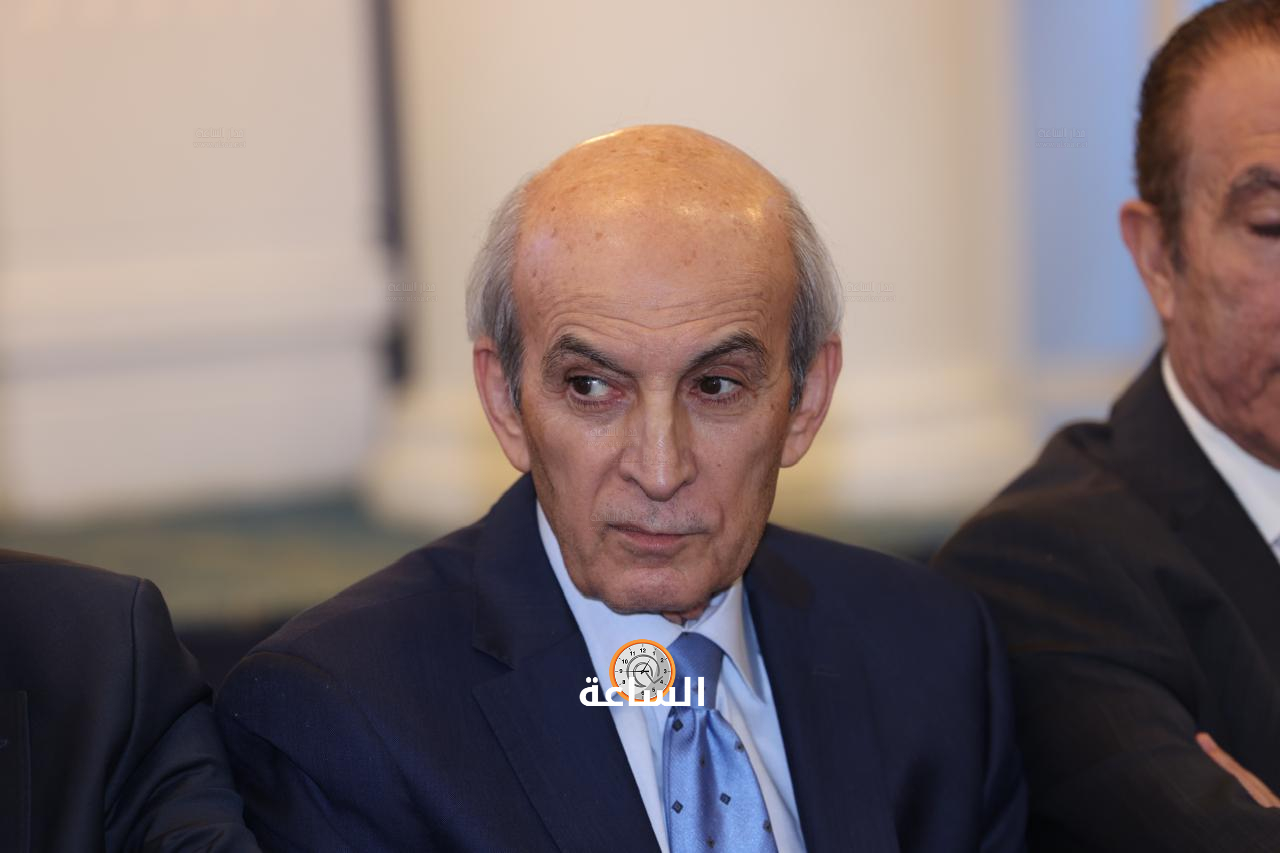 Madar Al-Saa Images 0.23818136755153596