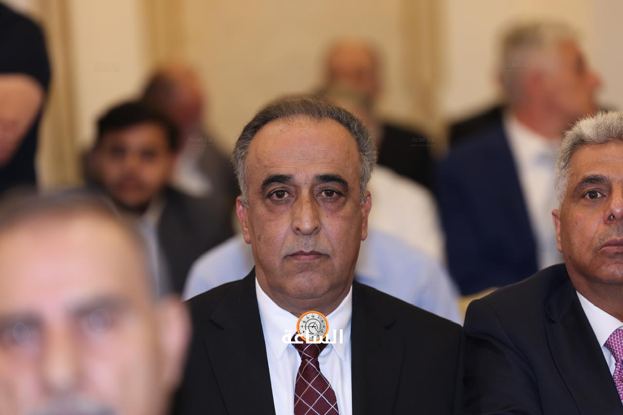 Madar Al-Saa Images 0.4892303013209941