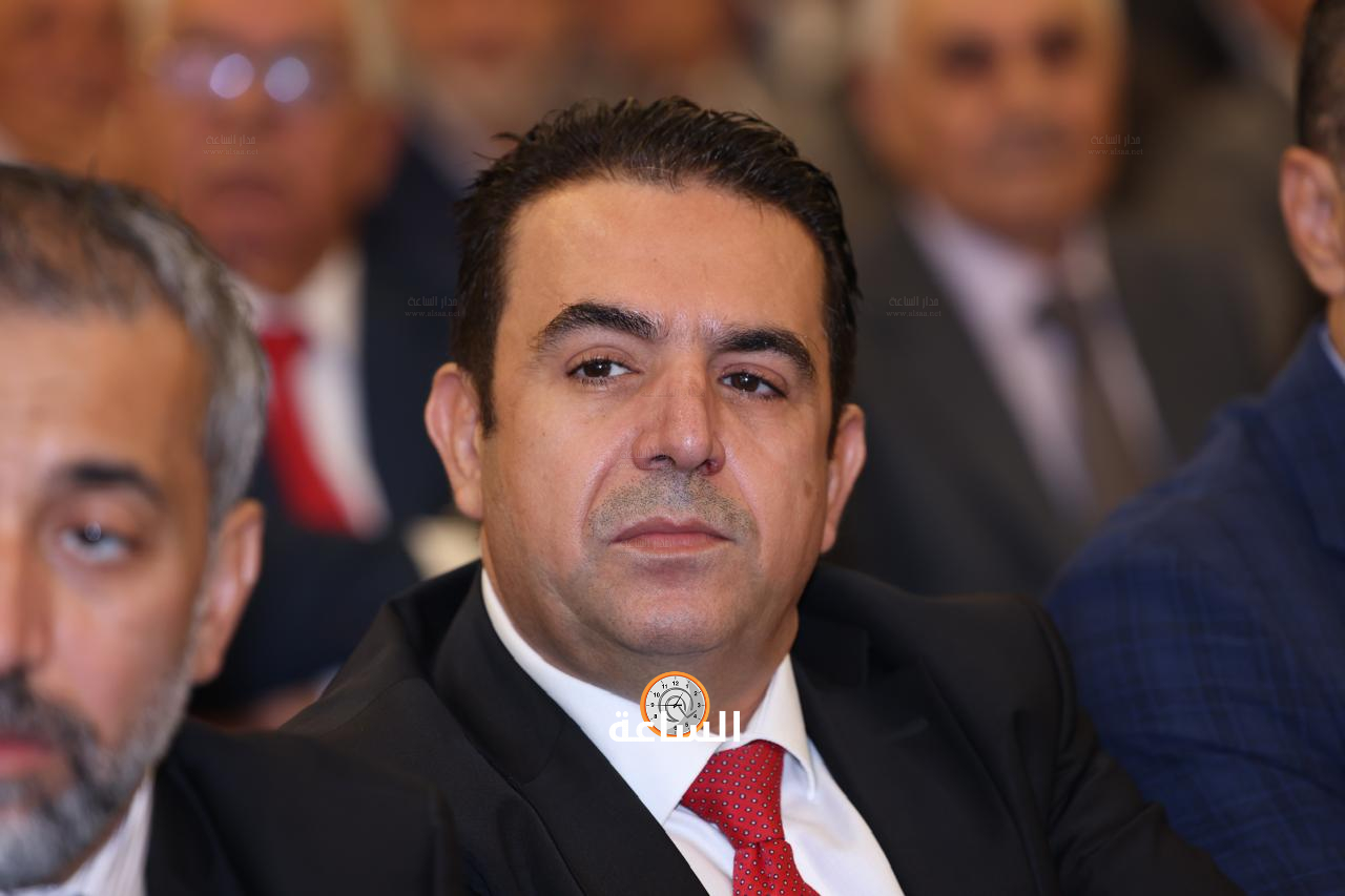 Madar Al-Saa Images 0.45162048622848894