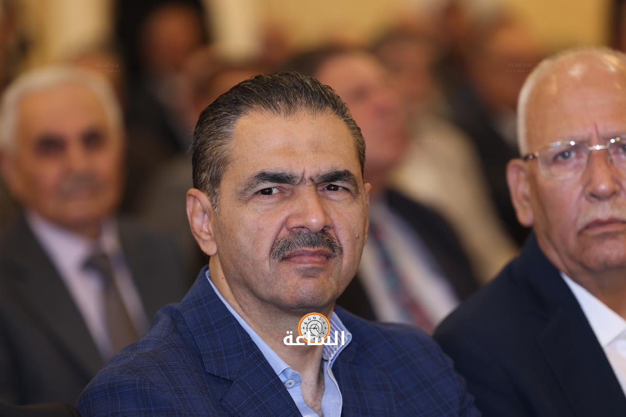 Madar Al-Saa Images 0.577467857320975