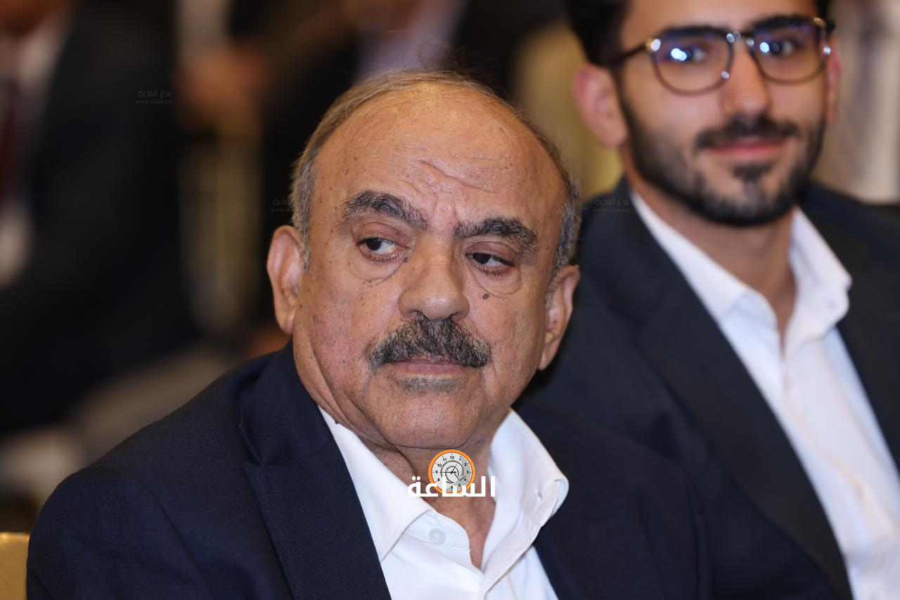 Madar Al-Saa Images 0.4431258951054391