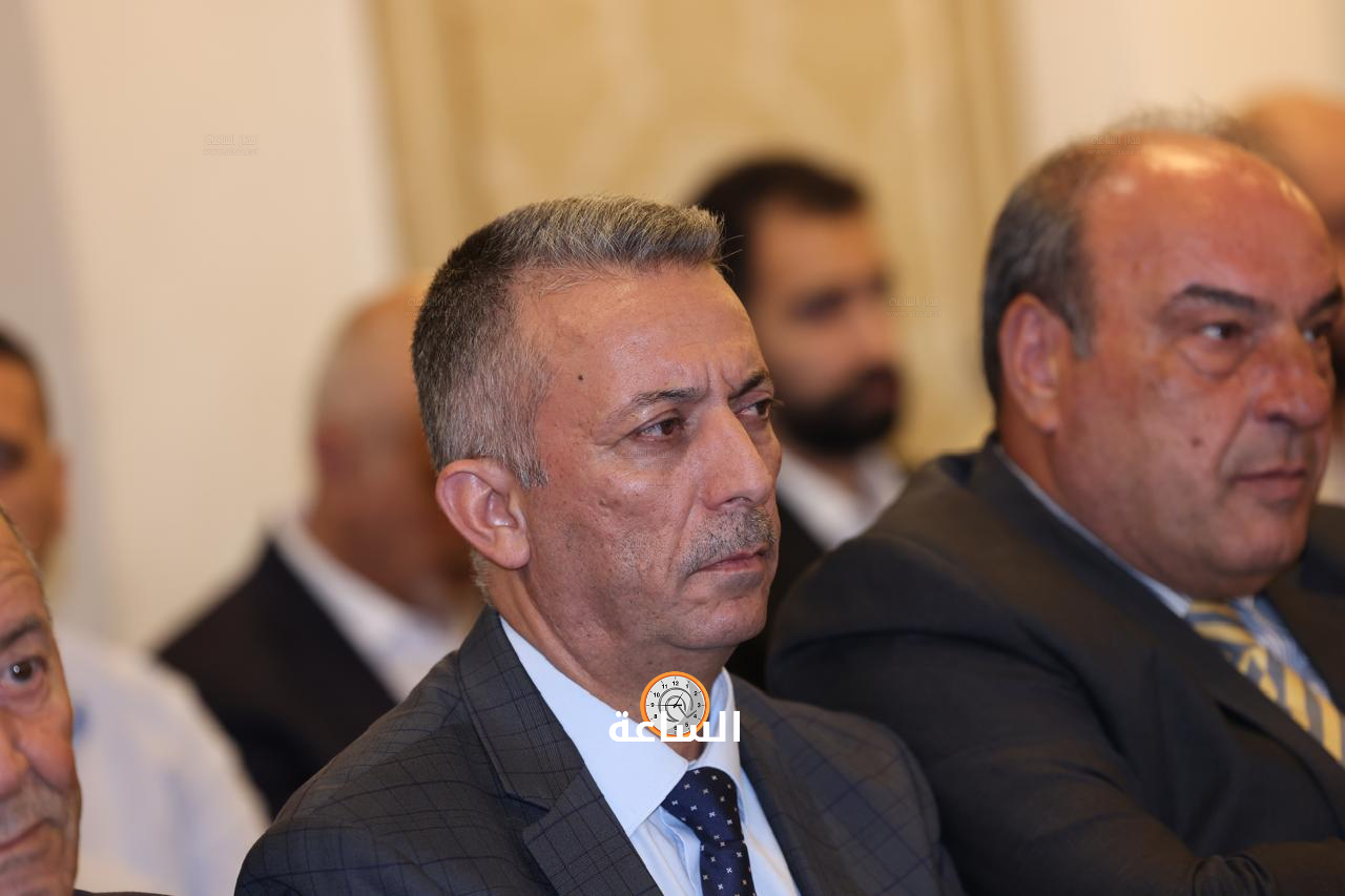 Madar Al-Saa Images 0.6871131106983678