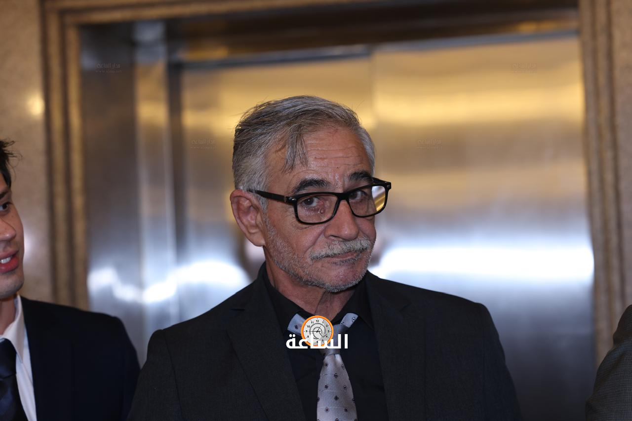 Madar Al-Saa Images 0.5031100946348428