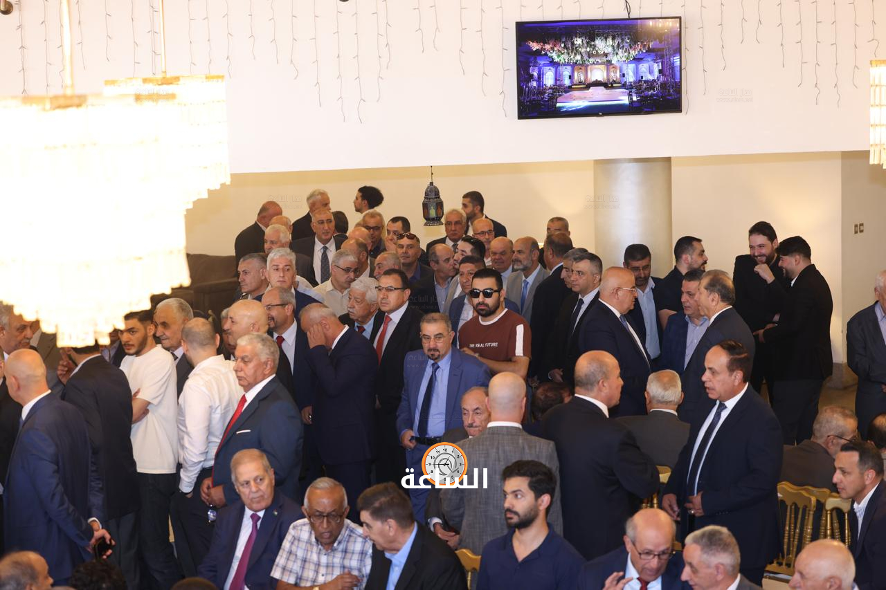Madar Al-Saa Images 0.6175418272447746