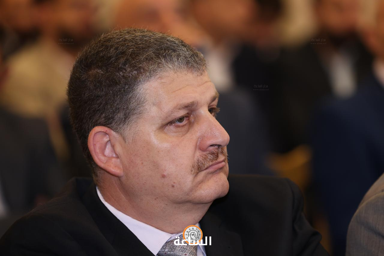 Madar Al-Saa Images 0.9103975270007576
