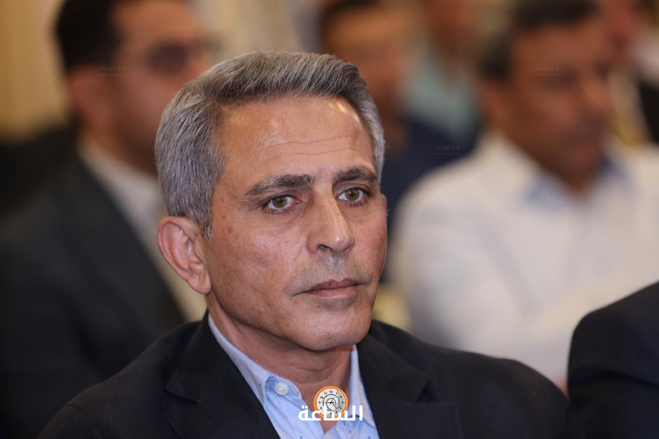 Madar Al-Saa Images 0.4937640379157232