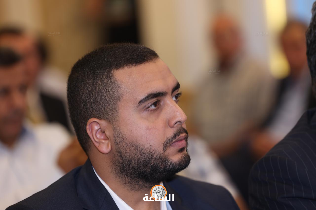 Madar Al-Saa Images 0.967086871980772