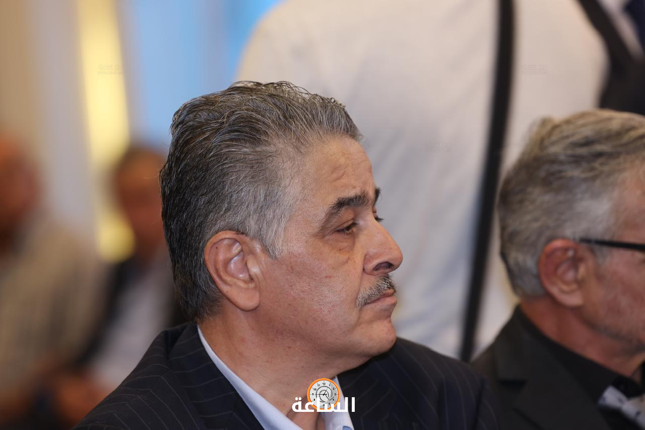 Madar Al-Saa Images 0.4470966963706249