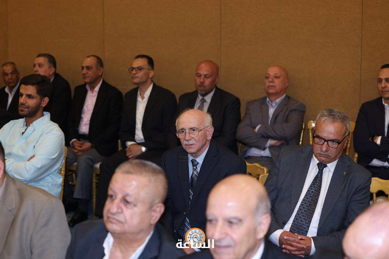 Madar Al-Saa Images 0.40224899190503616