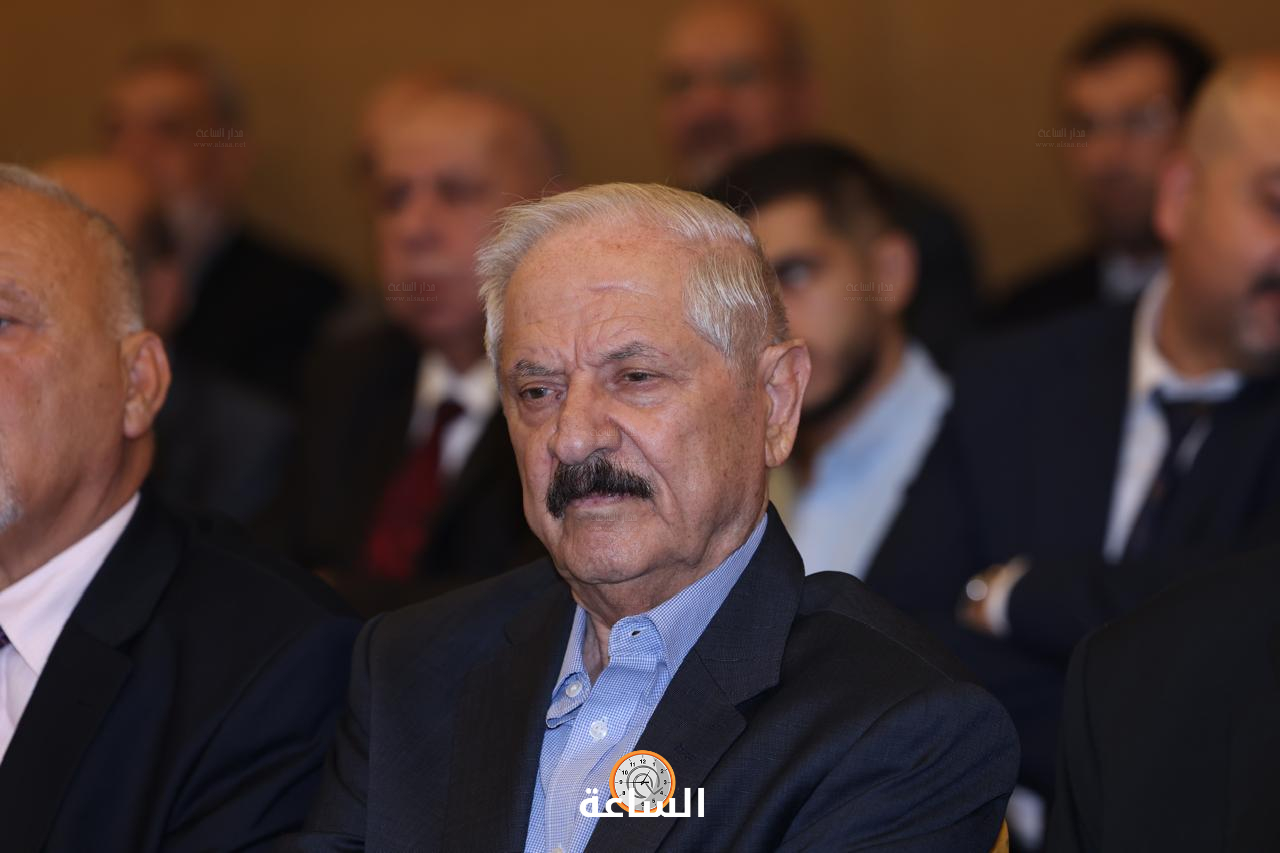 Madar Al-Saa Images 0.890408144358772