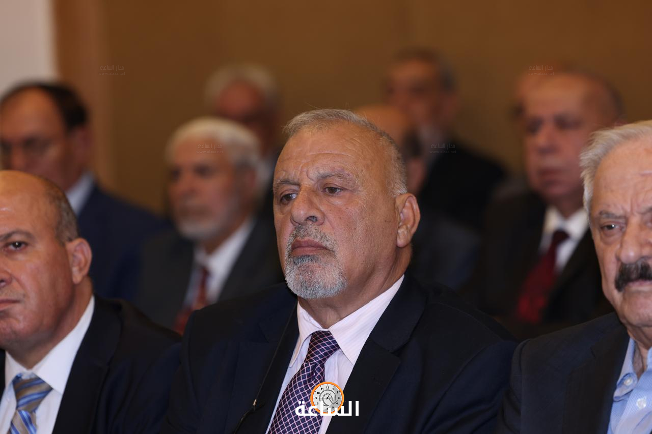 Madar Al-Saa Images 0.6263412868150279