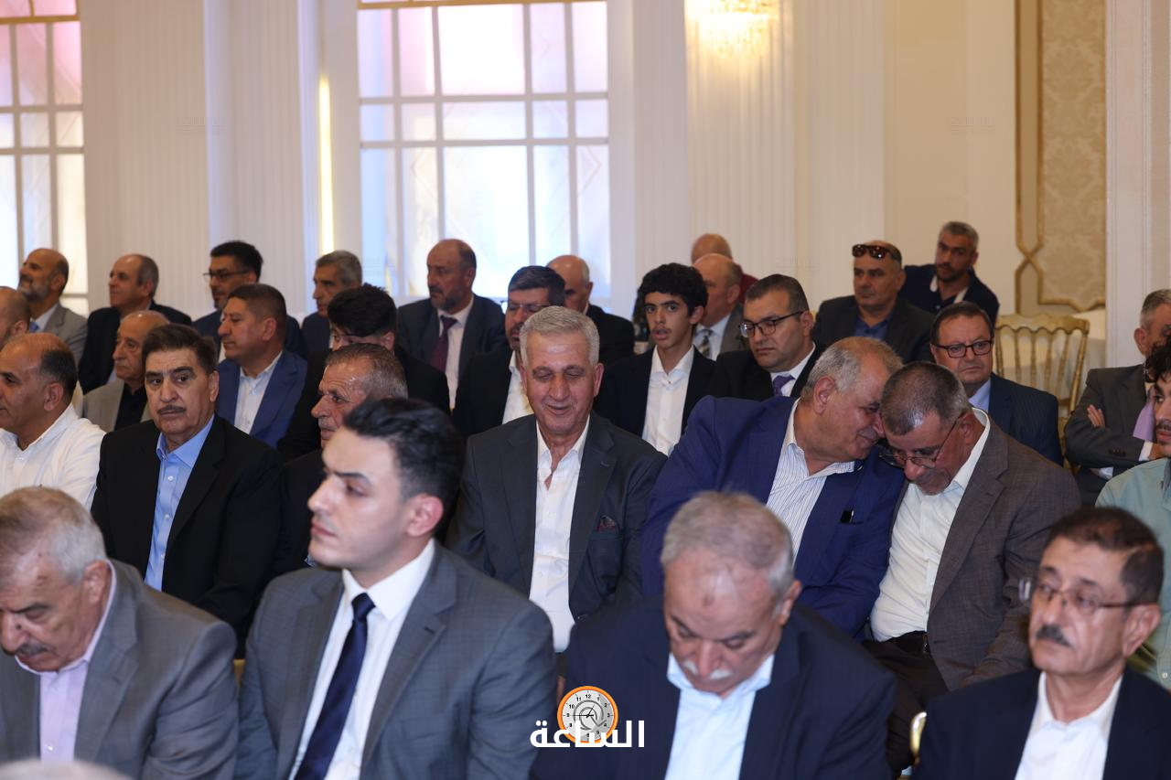 Madar Al-Saa Images 0.8642349760000914