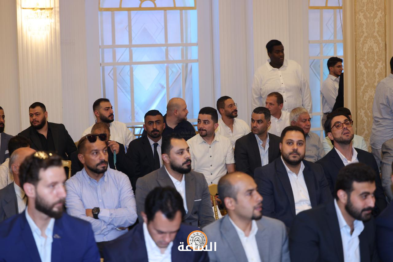 Madar Al-Saa Images 0.5283912230516495