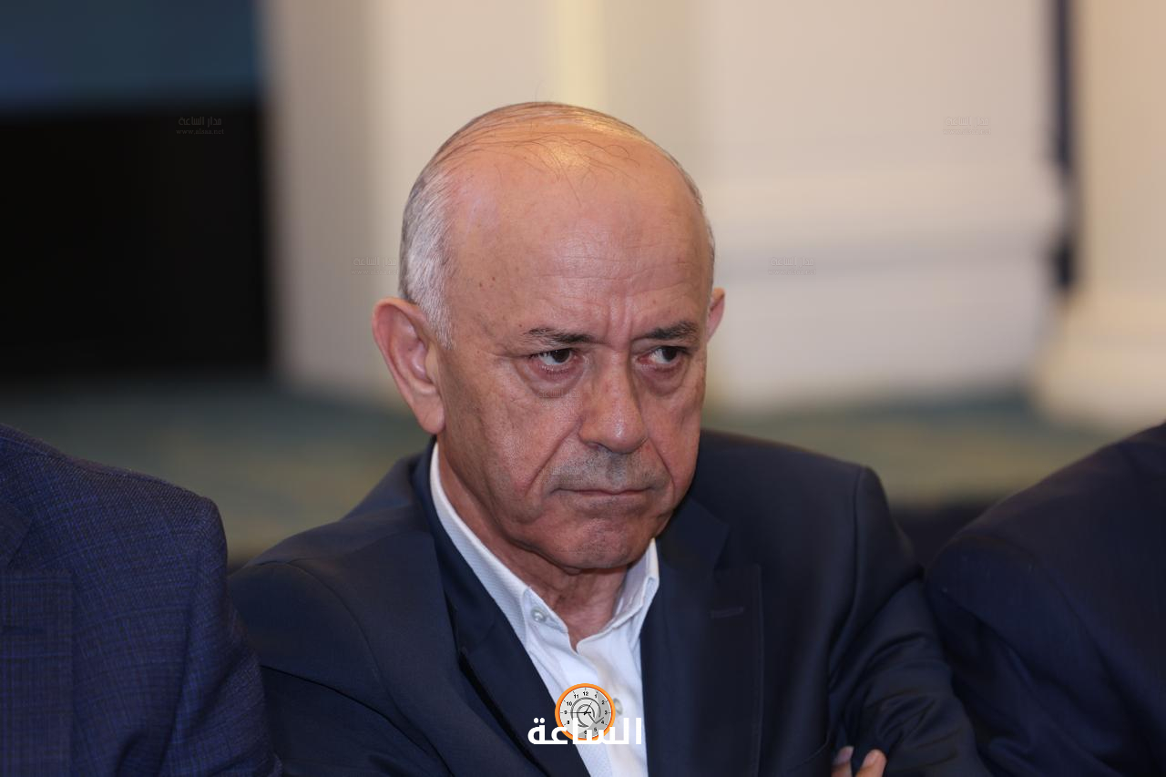 Madar Al-Saa Images 0.19395147418435232