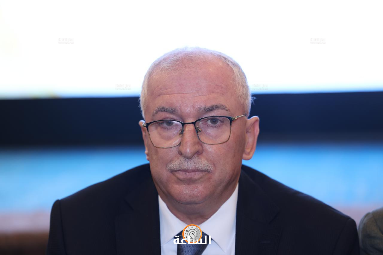 Madar Al-Saa Images 0.5110952621255681