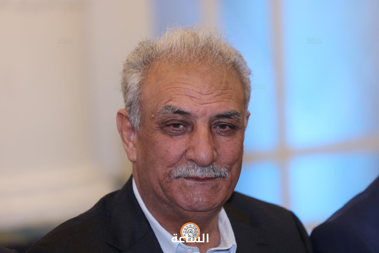 Madar Al-Saa Images 0.4702049585488548