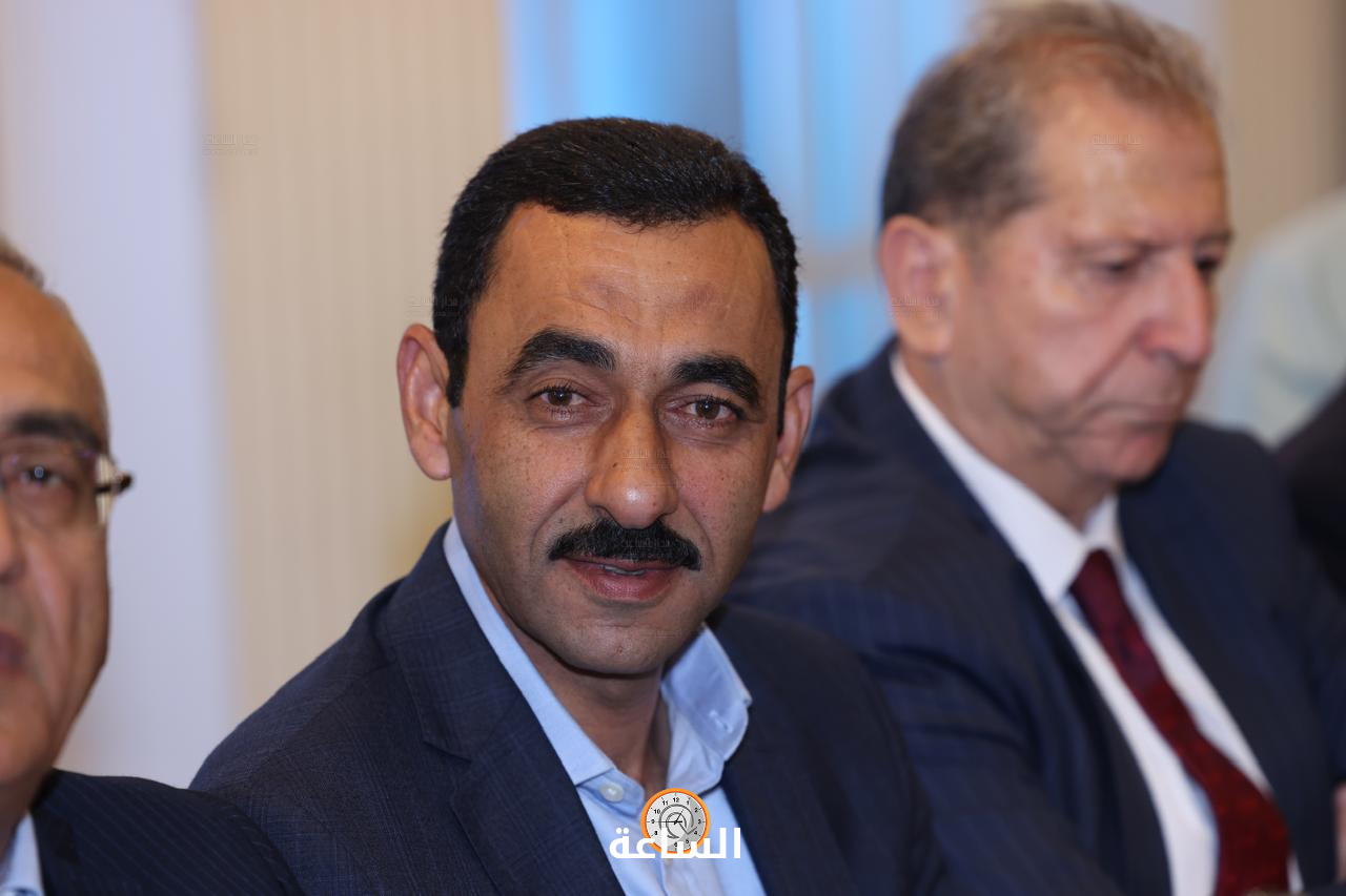 Madar Al-Saa Images 0.25514081592997495