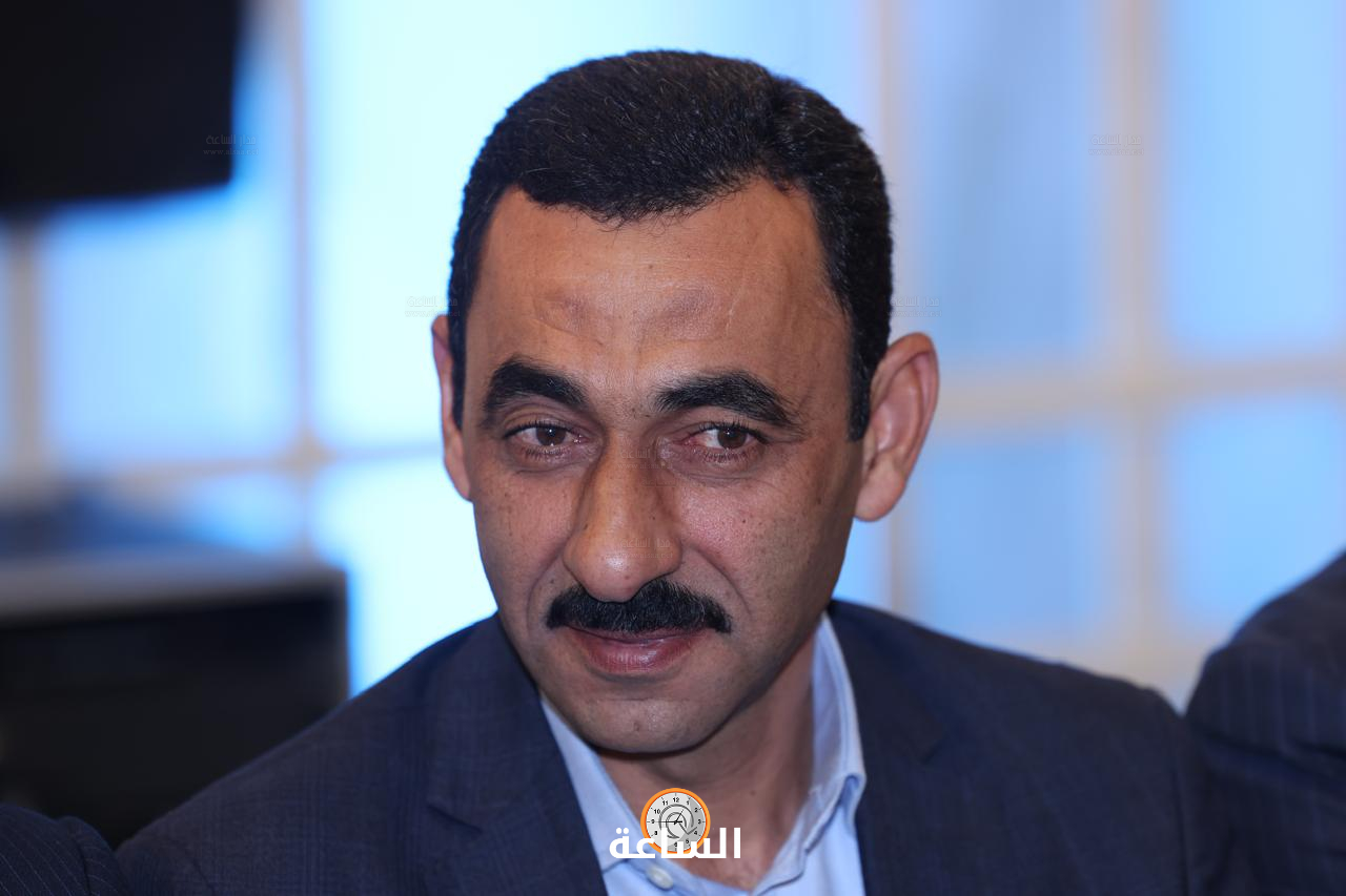 Madar Al-Saa Images 0.9352084152694204