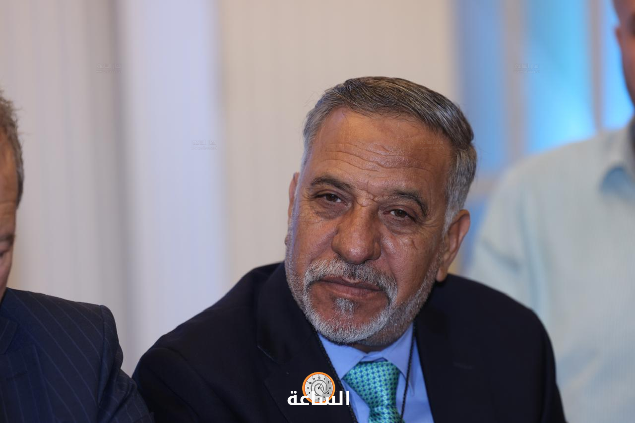 Madar Al-Saa Images 0.29846332160020117