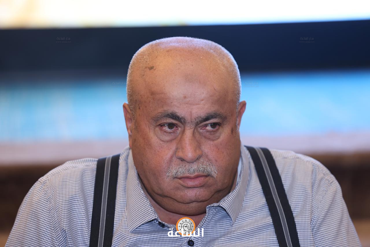 Madar Al-Saa Images 0.31122386091764465