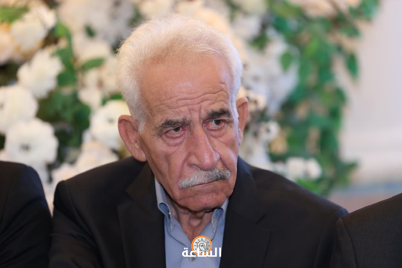Madar Al-Saa Images 0.01145361342982687