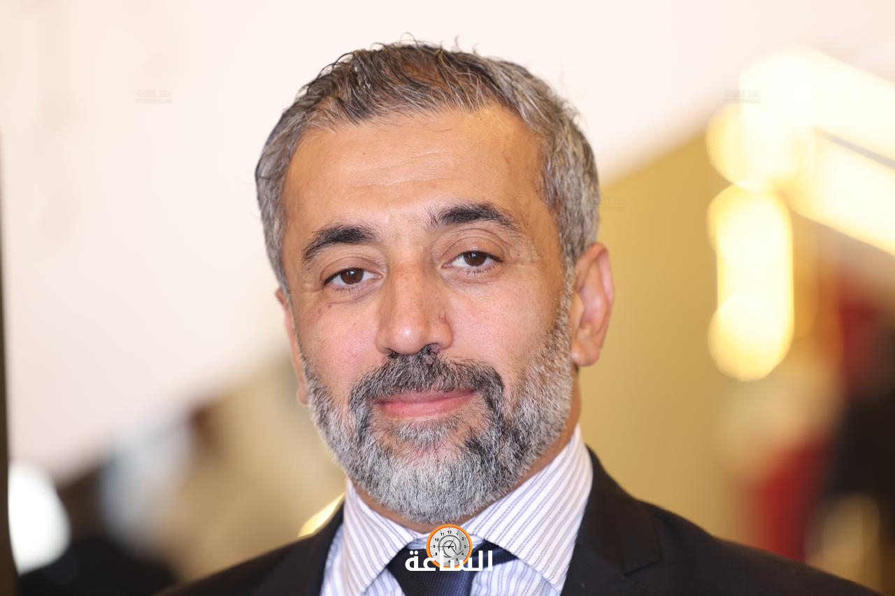Madar Al-Saa Images 0.6028564113129108