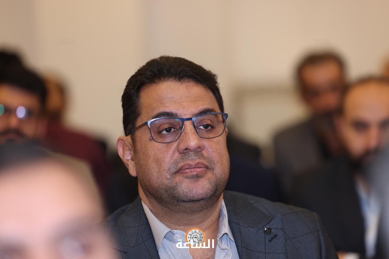 Madar Al-Saa Images 0.08542490586558571