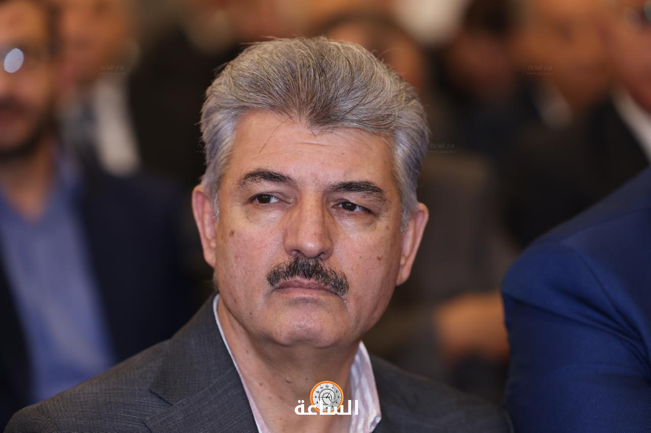 Madar Al-Saa Images 0.2544962331212981