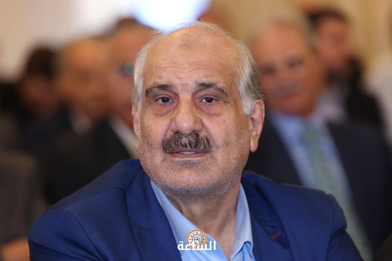 Madar Al-Saa Images 0.4397102366221234