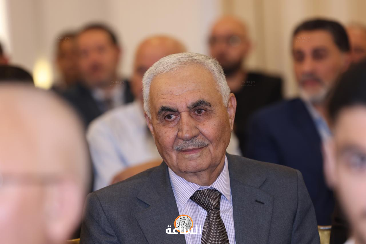 Madar Al-Saa Images 0.7858572016283871
