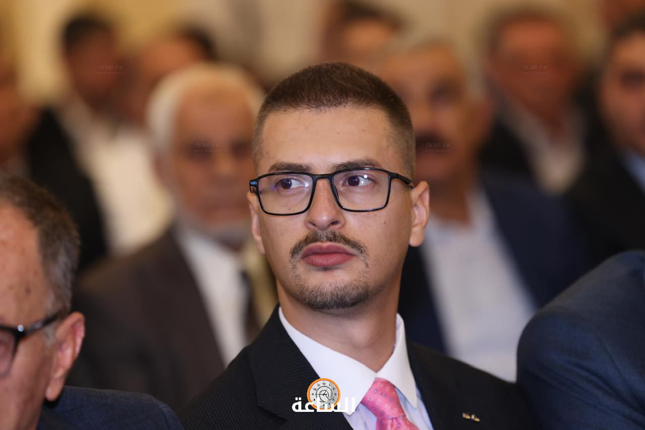 Madar Al-Saa Images 0.6805613967374126