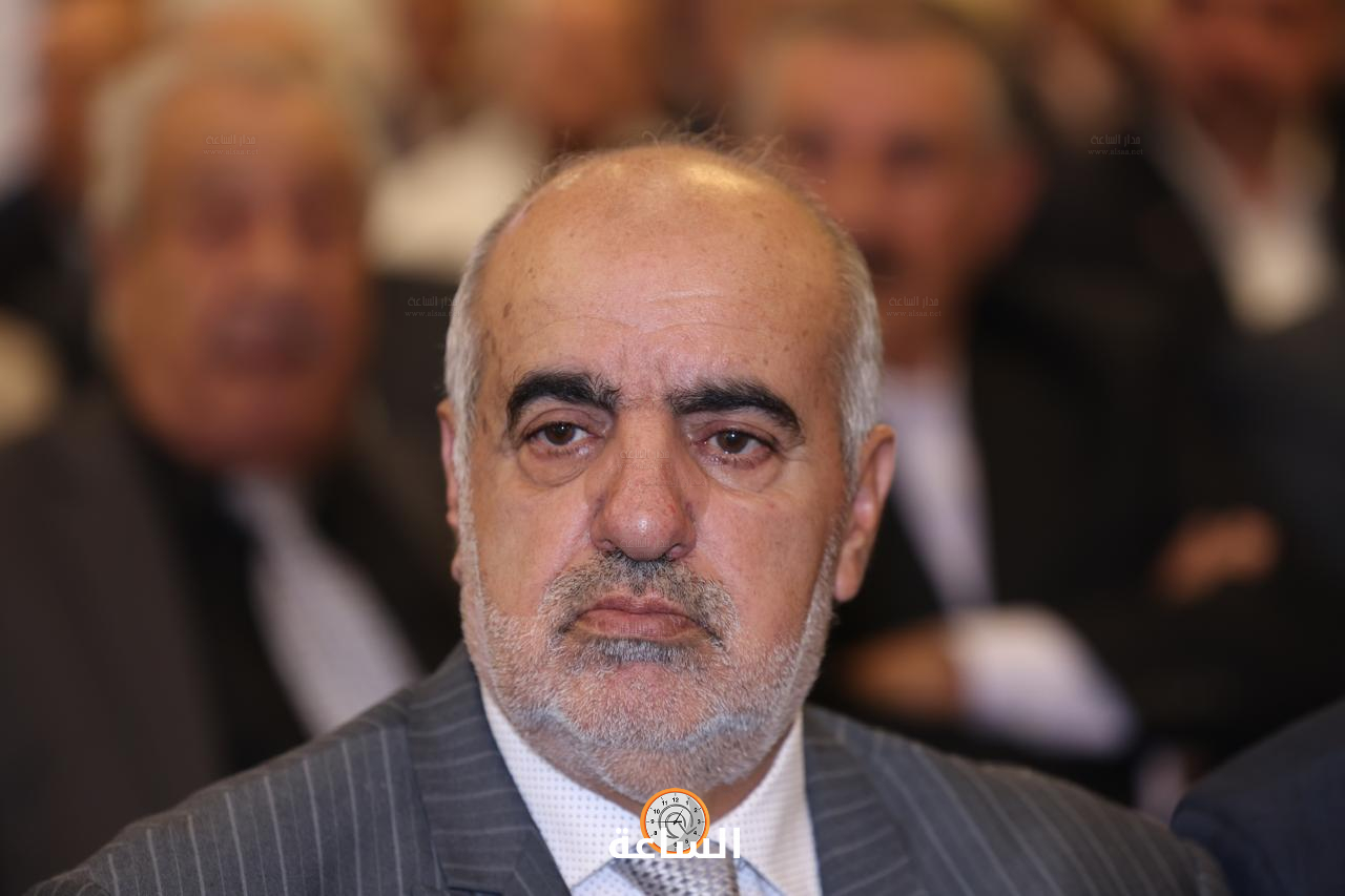 Madar Al-Saa Images 0.5989491552437054