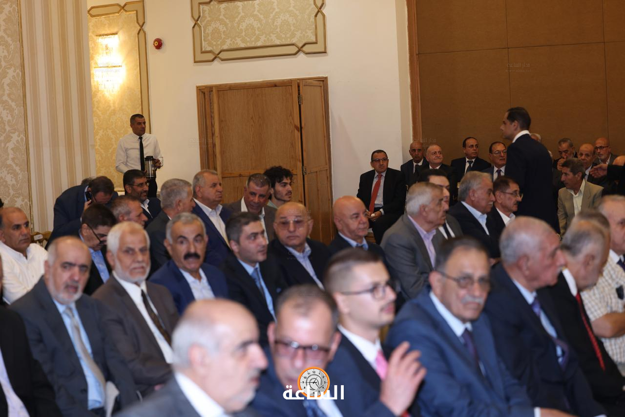 Madar Al-Saa Images 0.5252611554261485