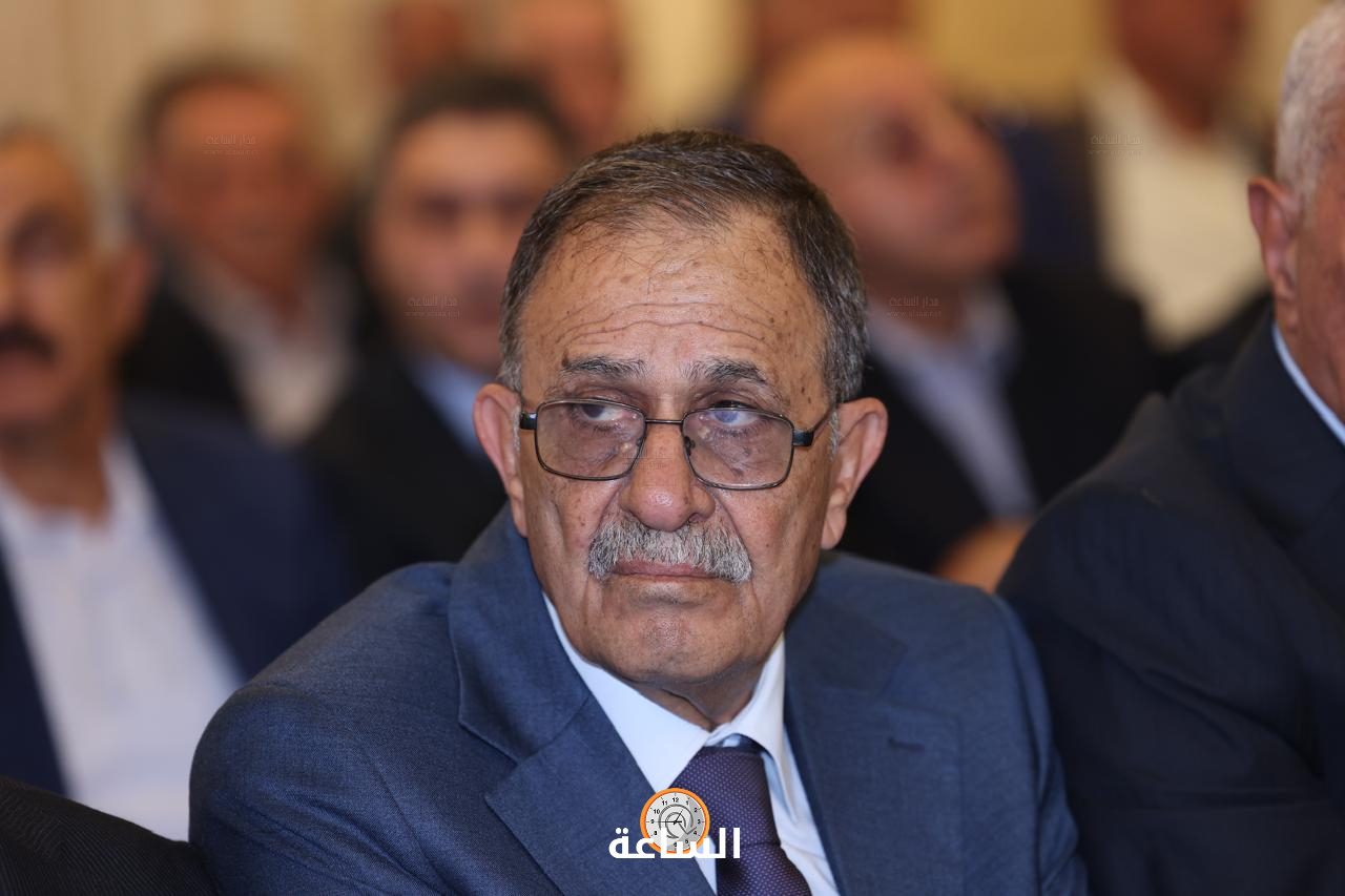 Madar Al-Saa Images 0.28169305516945287