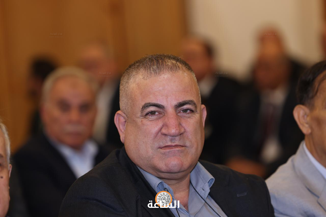 Madar Al-Saa Images 0.6462601978318069