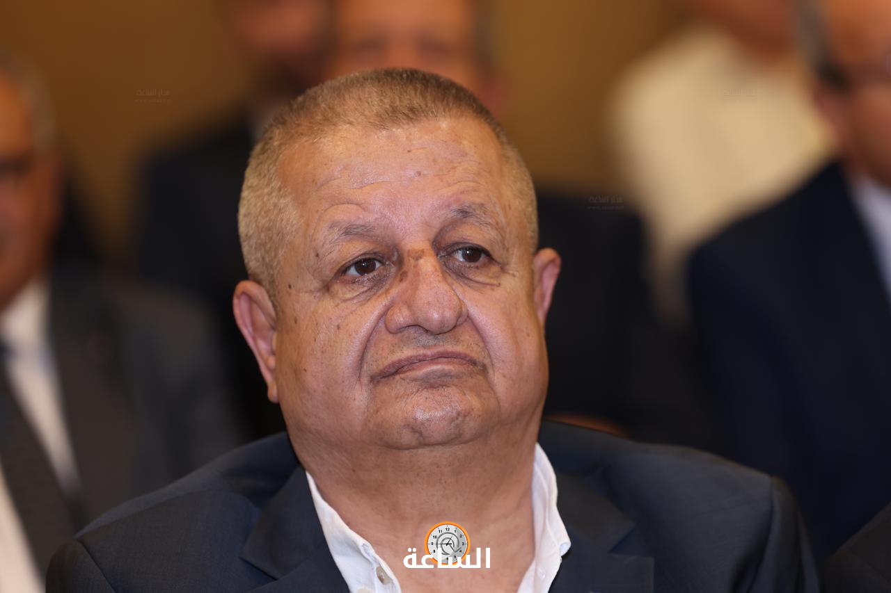 Madar Al-Saa Images 0.5558528847754982